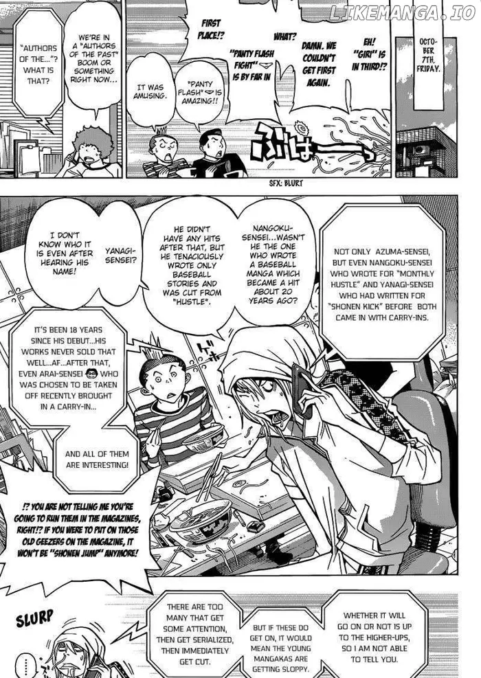 Baku Chapter 142 image 18_optimized